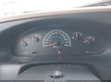 DODGE RAM VAN B1500 2B6HB11Y71K502659 снимка