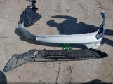 KIA FORTE LXS 3KPF24AD0RE809371 photo