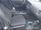 DODGE CHARGER SXT 2C3CDXJG6EH372066 снимка