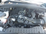 JEEP GRAND CHEROKEE L LIMITED 4X4 1C4RJKBG5P8875998 fotografie