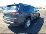 JEEP GRAND CHEROKEE L LIMITED 4X4 1C4RJKBG5P8875998 fotografie