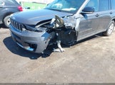 JEEP GRAND CHEROKEE L LIMITED 4X4 1C4RJKBG5P8875998 fotografie