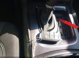 DODGE CHARGER SXT RWD 2C3CDXBGXJH337460 снимка