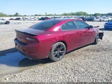 DODGE CHARGER SXT RWD 2C3CDXBGXJH337460 снимка