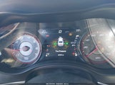 DODGE CHARGER SXT RWD 2C3CDXBGXJH337460 снимка