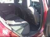 DODGE CHARGER SXT RWD 2C3CDXBGXJH337460 снимка