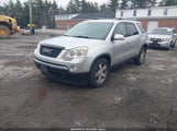 GMC ACADIA SLT-1 1GKKVRED2CJ226912 снимка