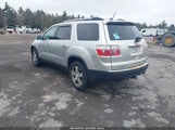 GMC ACADIA SLT-1 1GKKVRED2CJ226912 снимка