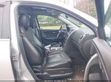 GMC ACADIA SLT-1 1GKKVRED2CJ226912 снимка