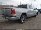 RAM 1500 LIMITED 4X4 5'7 BOX 1C6SRFHT7LN194072 снимка