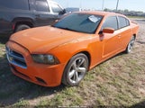 DODGE CHARGER SXT 2C3CDXHG2EH164739 fotografie