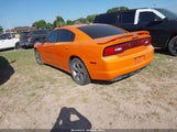 DODGE CHARGER SXT 2C3CDXHG2EH164739 fotografie