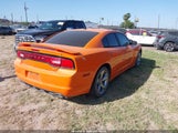 DODGE CHARGER SXT 2C3CDXHG2EH164739 fotografie