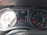 DODGE CHARGER SXT 2C3CDXHG2EH164739 fotografie