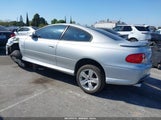 PONTIAC GTO 6G2VX12U05L369686 снимка