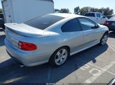 PONTIAC GTO 6G2VX12U05L369686 снимка