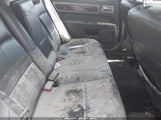LINCOLN MKZ 3LNHM28T57R628126 снимка
