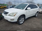 LEXUS RX 330 2T2HA31U46C103368 снимка