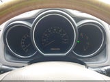 LEXUS RX 330 2T2HA31U46C103368 снимка