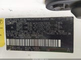 LEXUS RX 330 2T2HA31U46C103368 снимка