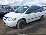 DODGE GRAND CARAVAN SPORT 2B4GP44312R775662 снимка