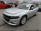 DODGE CHARGER POLICE AWD 2C3CDXKT1JH299243 photo