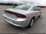 DODGE CHARGER POLICE AWD 2C3CDXKT1JH299243 photo