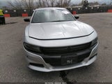 DODGE CHARGER POLICE AWD 2C3CDXKT1JH299243 снимка