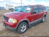 FORD EXPLORER XLT 1FMZU73E22UD28636 photo