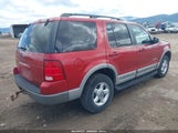 FORD EXPLORER XLT 1FMZU73E22UD28636 photo
