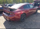 Dodge Charger Sxt Rwd 2C3CDXBG4MH653456 снимка