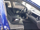 TOYOTA RAV4 XLE 2T3RFREV7FW364337 снимка