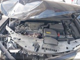 TOYOTA CAMRY SE 4T1BF1FK3DU257587 снимка