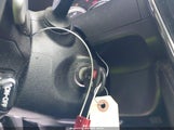 TOYOTA CAMRY SE 4T1BF1FK3DU257587 fotografie