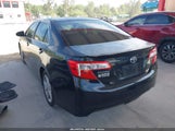 TOYOTA CAMRY SE 4T1BF1FK3DU257587 снимка