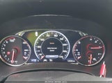 GMC TERRAIN AWD DENALI 3GKALXEG4RL117353 снимка