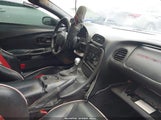 CHEVROLET CORVETTE 1G1YY22G8X5105537 снимка
