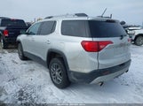 GMC ACADIA SLT-1 1GKKNULS9KZ246014 снимка