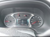 GMC ACADIA SLT-1 1GKKNULS9KZ246014 снимка