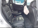 GMC ACADIA SLT-1 1GKKNULS9KZ246014 снимка