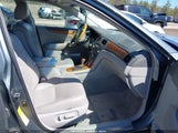 LEXUS ES 330 JTHBA30G355097028 снимка