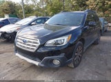 SUBARU OUTBACK 2.5I LIMITED 4S4BSANC5H3231266 снимка