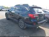 SUBARU OUTBACK 2.5I LIMITED 4S4BSANC5H3231266 снимка