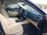 SUBARU OUTBACK 2.5I LIMITED 4S4BSANC5H3231266 снимка