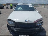 BMW 128I WBAUP73528VF09079 fotografie