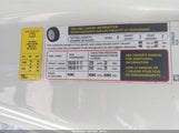 BMW 128I WBAUP73528VF09079 снимка