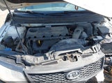 KIA FORTE KOUP EX KNAFU6A26C5469874 снимка