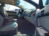 KIA FORTE KOUP EX KNAFU6A26C5469874 снимка
