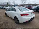 KIA FORTE KOUP EX KNAFU6A26C5469874 снимка