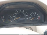 MERCEDES-BENZ E 320 WDBJF65J9YB025467 снимка